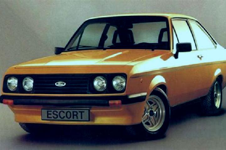 escort Ery-Makouguie II