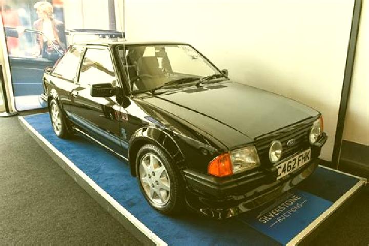 escort Eryeri