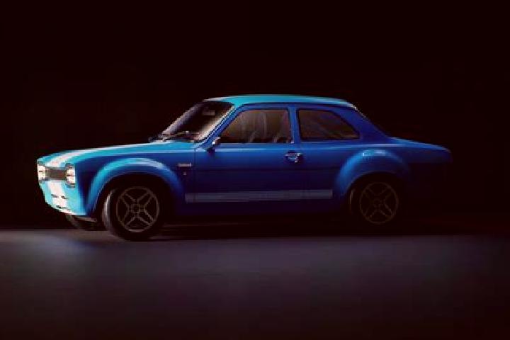 escort Erzhausen