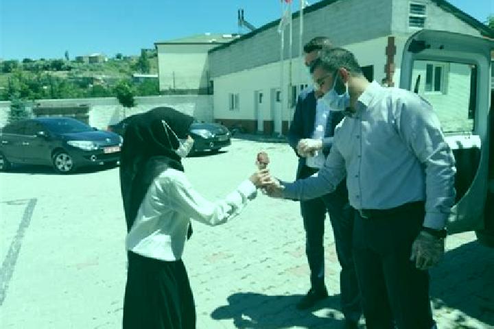 escort Erzincan