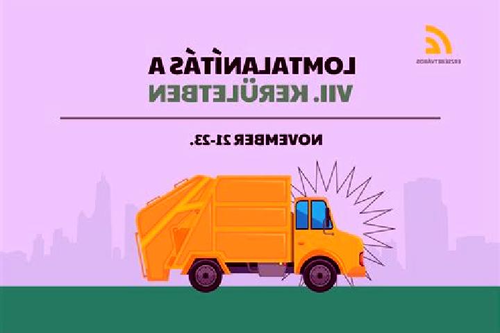 escort Erzsebetvaros