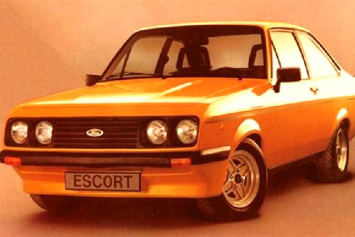 escort Es Cubells