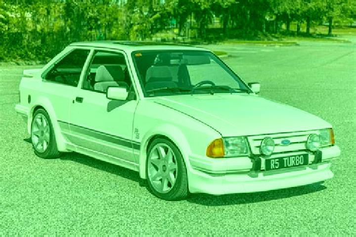 escort Es Souda