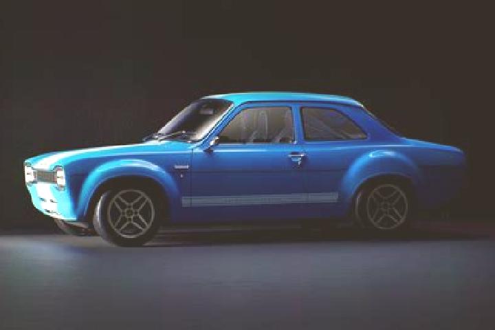 escort Esbuzar