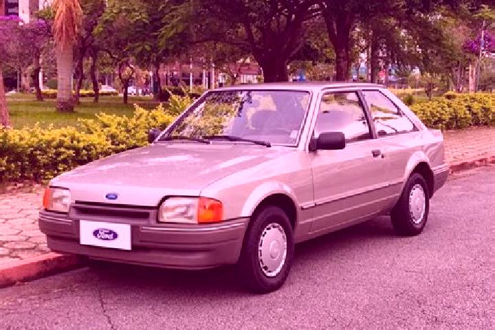 escort Escalaplano