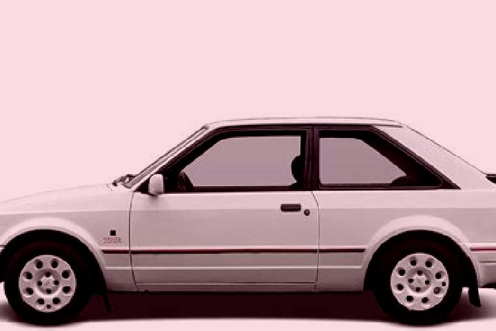 escort Escalona