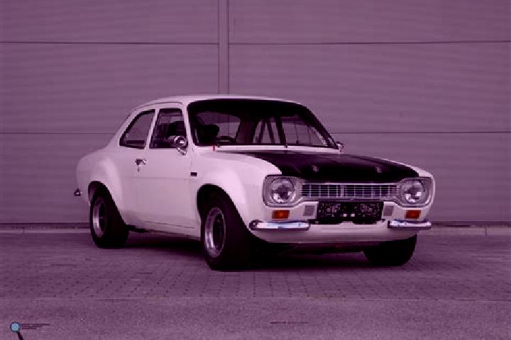 escort Escamps