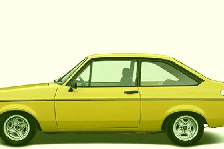 escort Escautpont