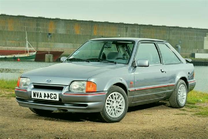 escort Eschenbach