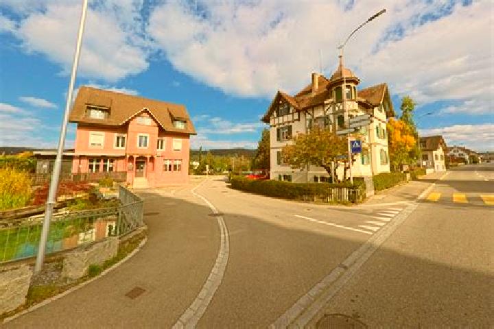 escort Eschenz