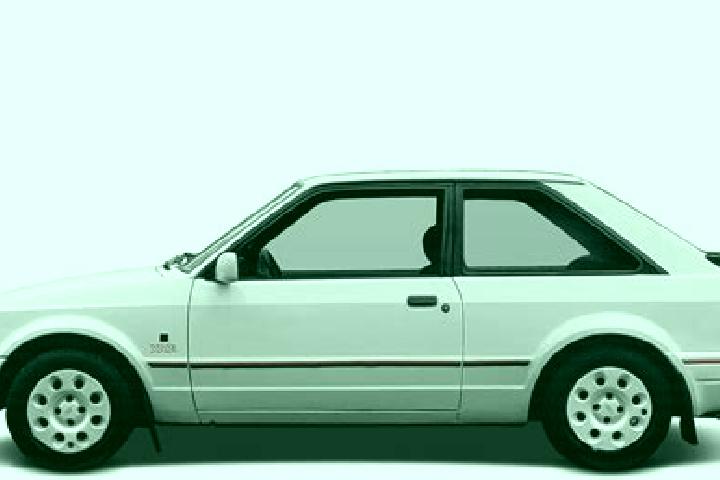 escort Escherange