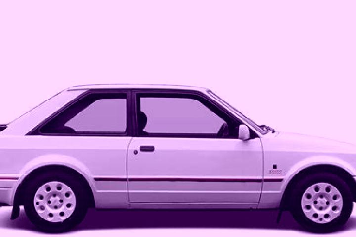 escort Escource