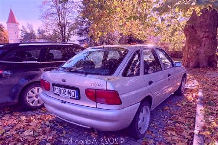 escort Escoussens