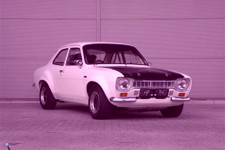 escort Escoville