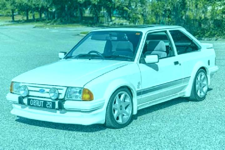 escort Escrennes
