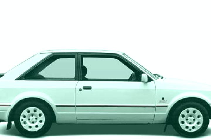 escort Escuchapa
