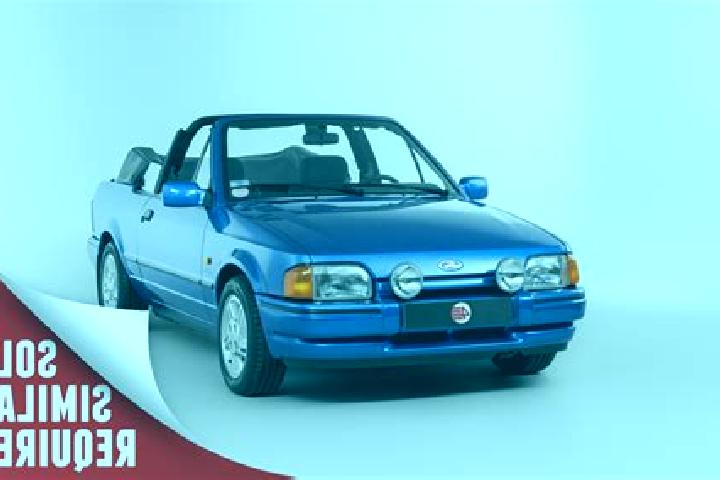 escort Escuintla