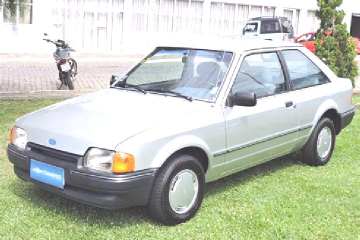 escort Escuque