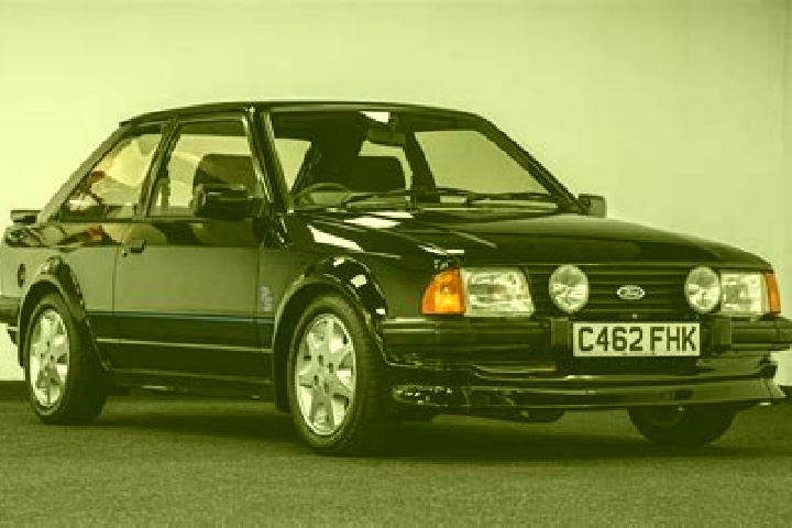 escort Esenboga