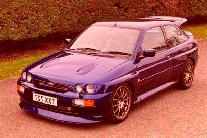 escort Esenpinar