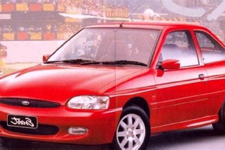 escort Esens