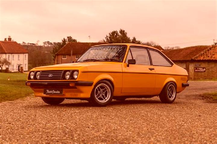 escort Esfahanak