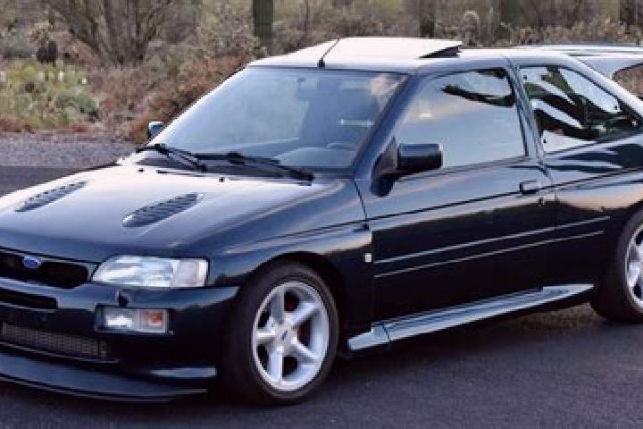 escort Esfahlan