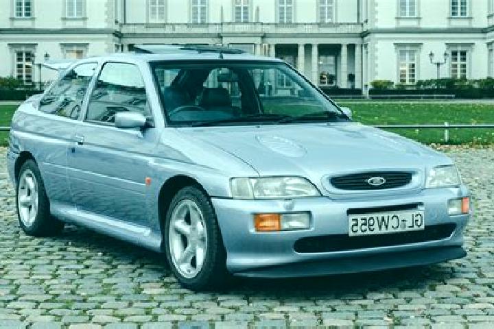 escort Esgueira
