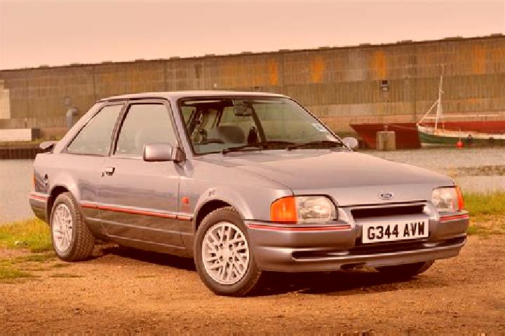 escort Eshan