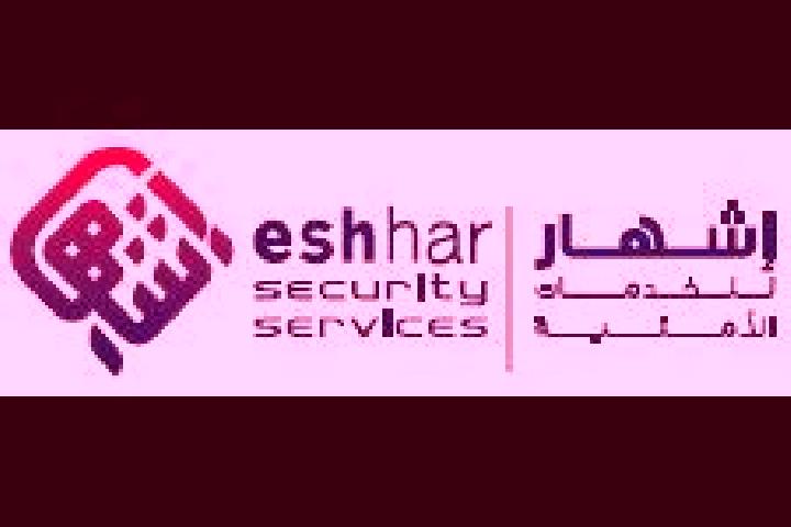 escort Eshhar