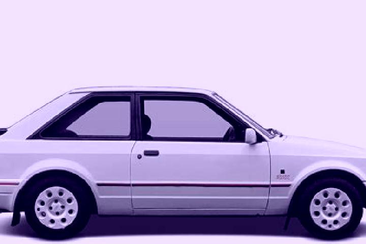 escort Eshpuilho
