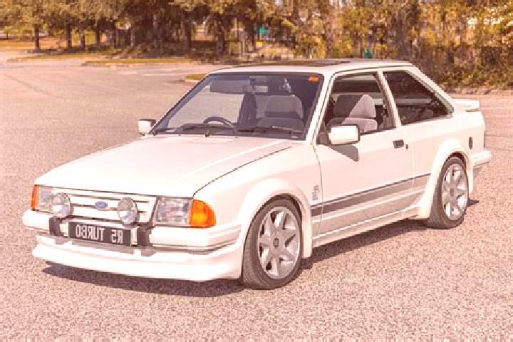 escort Esigodini