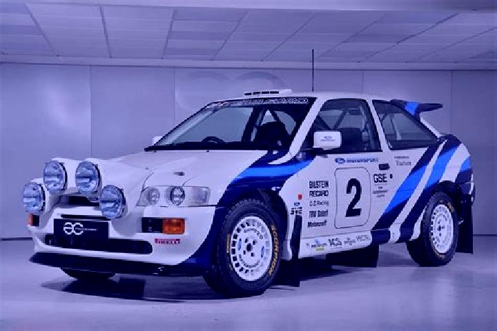 escort Esil