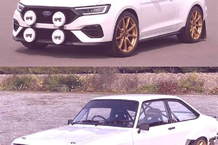 escort Esk