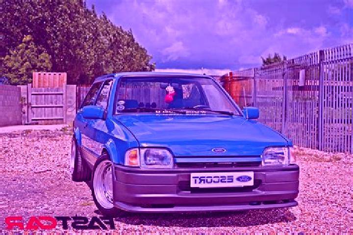 escort Eskaman