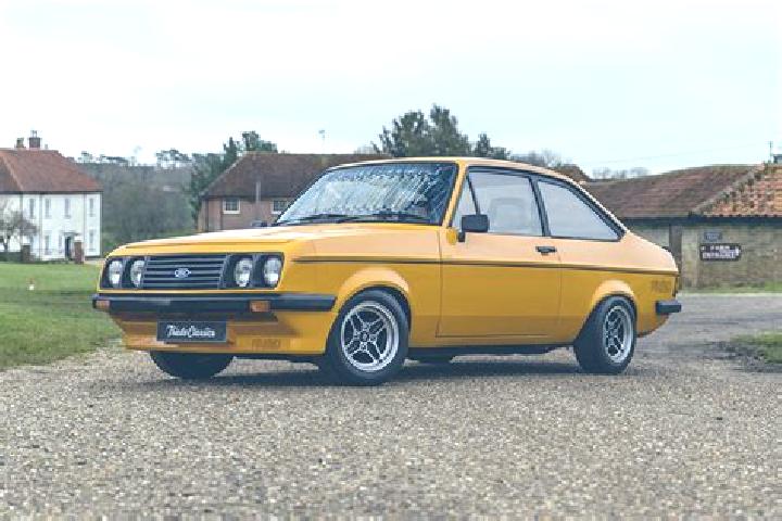 escort Eskifjoerdur