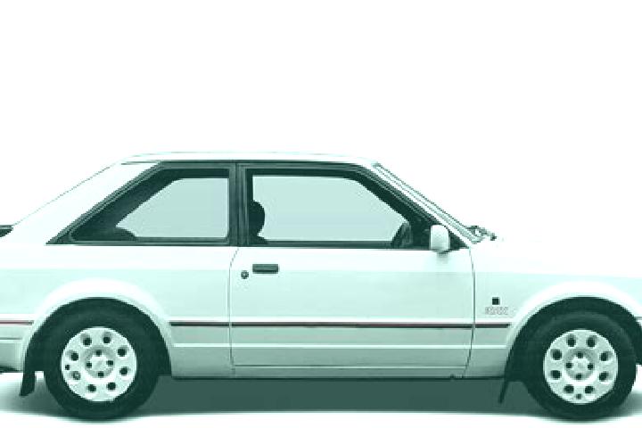 escort Eskihamidiye