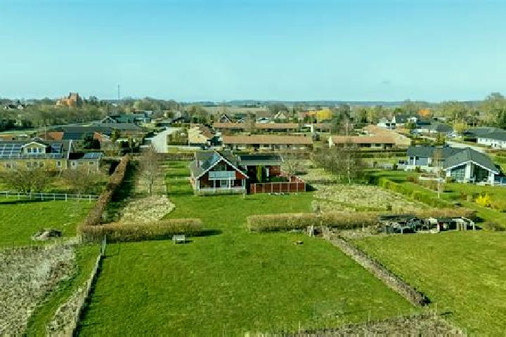 escort Eskilstrup