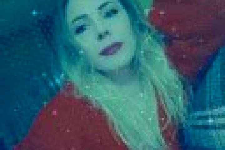 escort Eskisehir