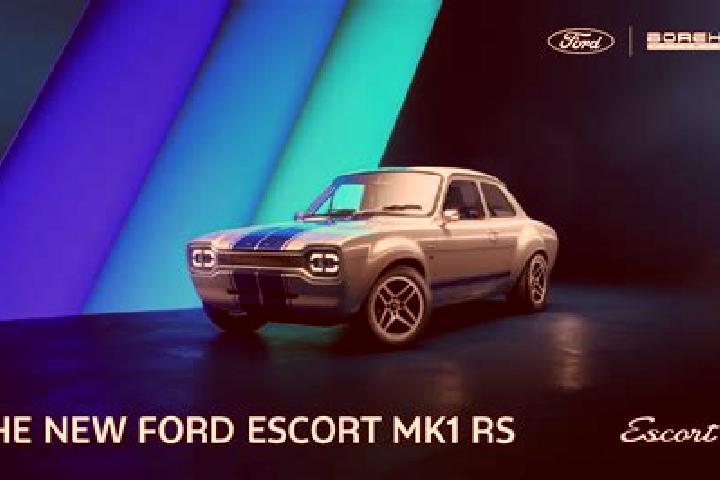 escort Esko