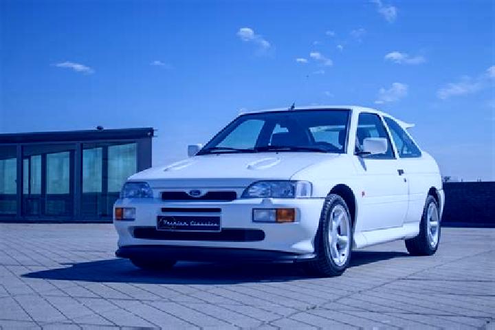 escort Eskoriatza