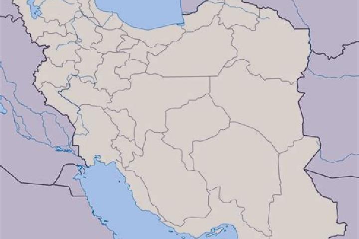 escort Eslamabad-e Gharb