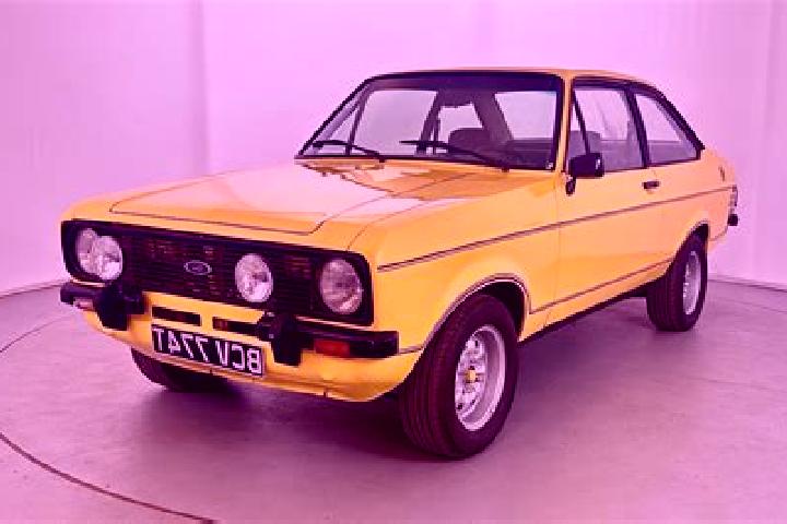 escort Esnes