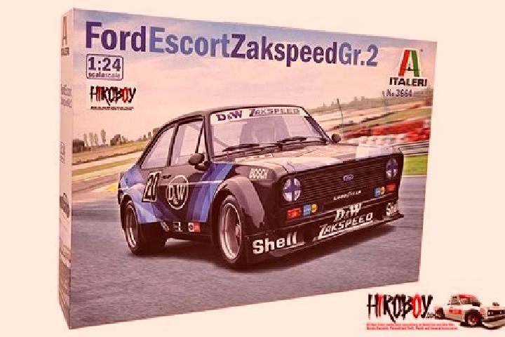 escort Esovalta