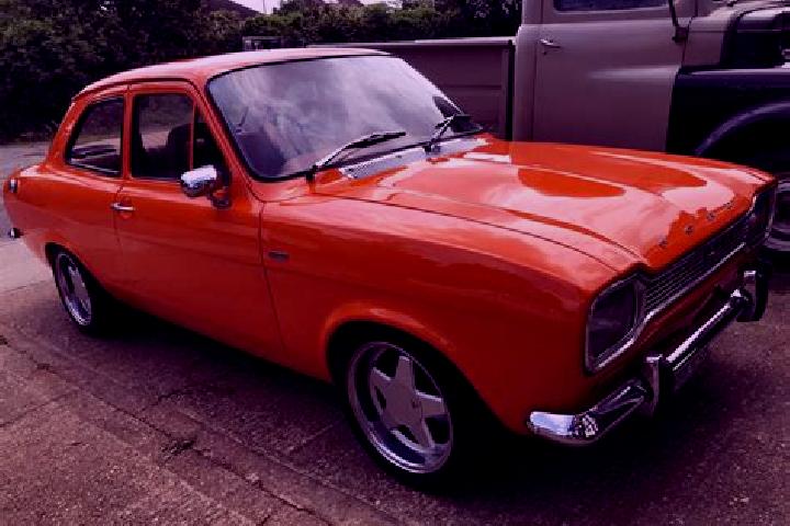 escort Espadana