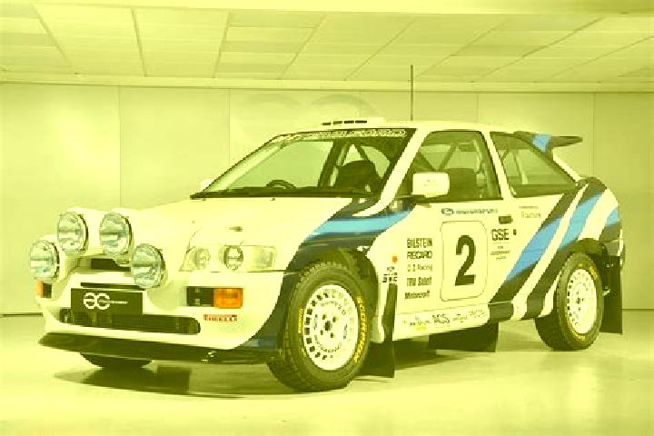 escort Espargos