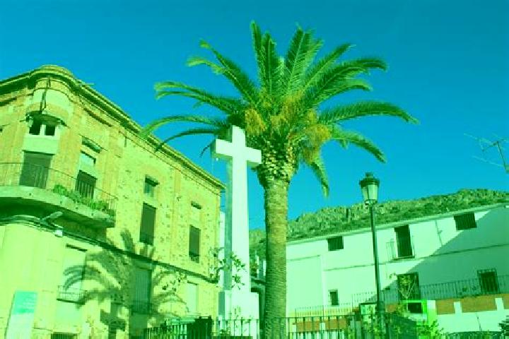 escort Esparragosa de la Serena