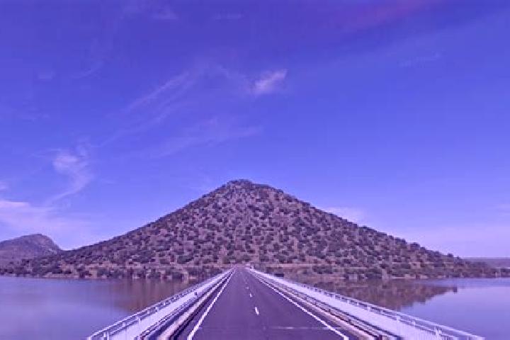 escort Esparragosa de Lares