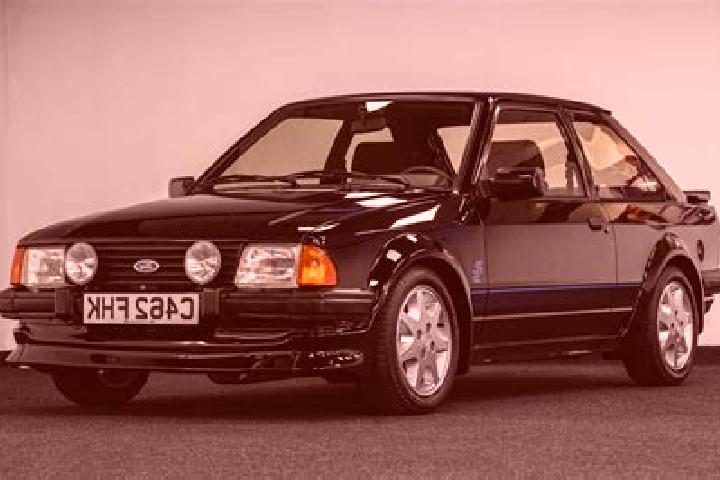escort Espeja