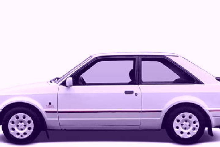escort Espelette